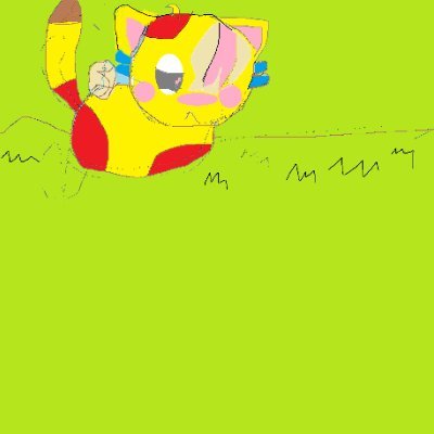 quyunhphan's profile picture. sóa