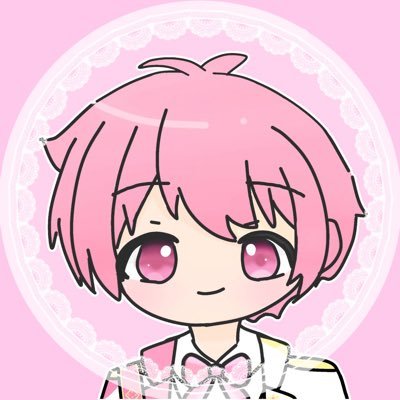 ままりすです(*ˊᵕˋ*)次女🐇と一緒に推し活楽しんでいます♡ 🍣くん推しですが🎲皆さん大好きで応援しています(˶'ᵕ'˶) ご縁に感謝🫶無言フォロー大歓迎です✨️皆さんと仲良くできたら嬉しいです♡