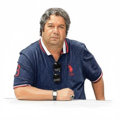 vedudi25's profile picture. Adım atmak için hayal kurmak lazım.