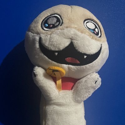 ZiqingYe7's profile picture. 