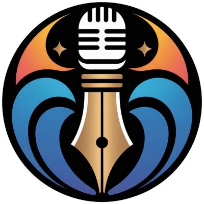 hamari_kavita_'s profile picture. 🍂 रुलाती है मगर रोने का नहीं #जिन्दगी 😊
🌷 #अल्फाज के माध्यम से #जज्बात लिखने की एक कोशिश ✍️
🙏 #be a #part of @hamari_kavita_ ❤️