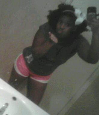 Team Loveable , Team CuteeAf , Team FollowBck