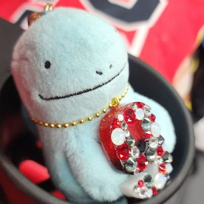 asaasa_i's profile picture. 