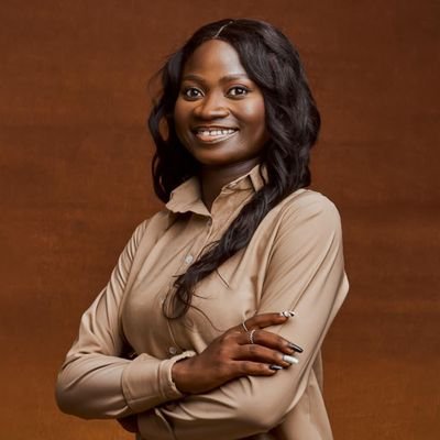 _yetundeo's profile picture. 