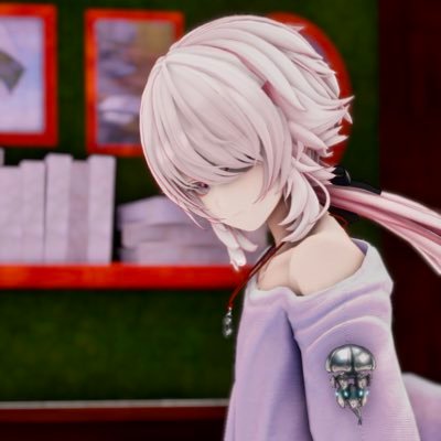@deen_san999
