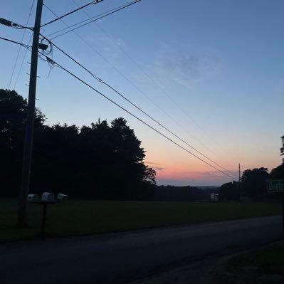 Bridgeofduality's profile picture. 