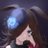 SgrFzzz's profile image