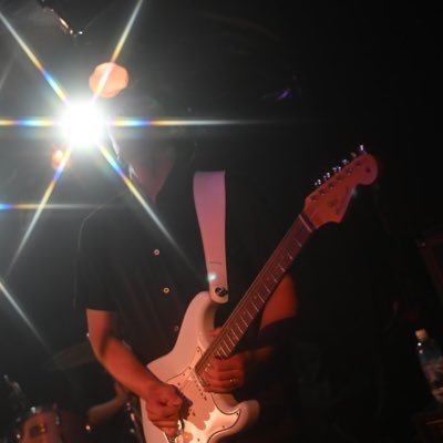 udakiさんのプロフィール画像