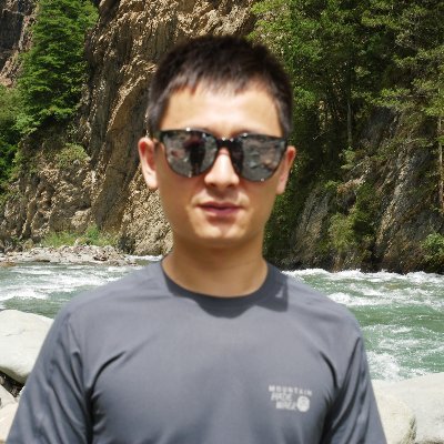 Rafael_xf's profile picture. 