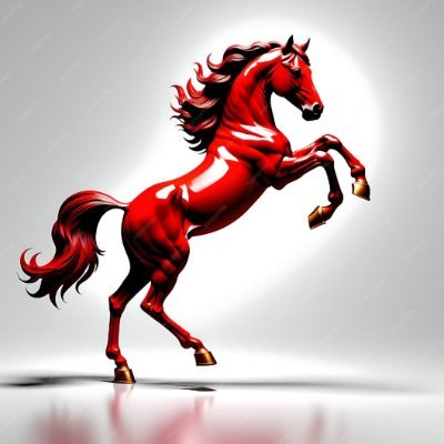 deborahwesala's profile picture. Jesus Christ of Nazareth is the Son of the One True Living God LORD God Almighty. Jesus Christ was born in the flesh, fully human.