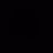JaxNixonRW's profile image