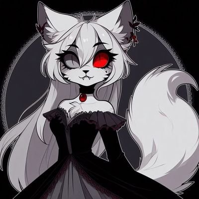furry_hazel766's profile picture. furry hazel I'm 22 Digital Furry Artist🎨 I draw NSFW Art  And SFW commission are open🔞 no minor 18+