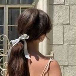 Feegea034566's profile picture. 