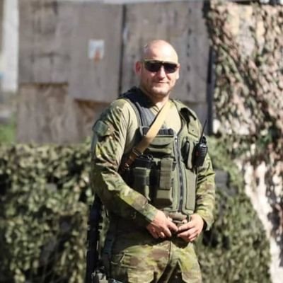 Bandson83's profile picture. 