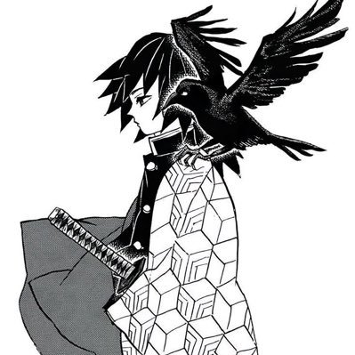 s0lfwi's profile picture. i love @hex_haven