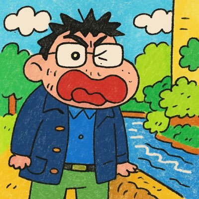 stavrang's profile picture. 