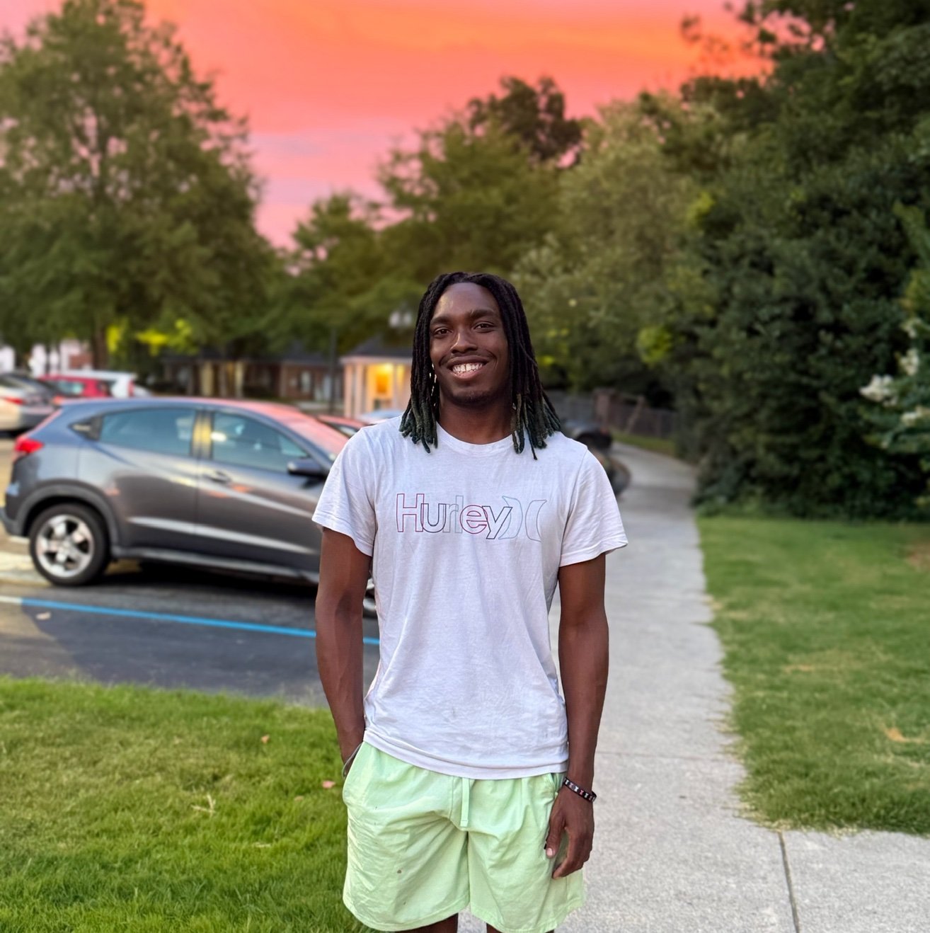 Sextonyak's profile picture. 