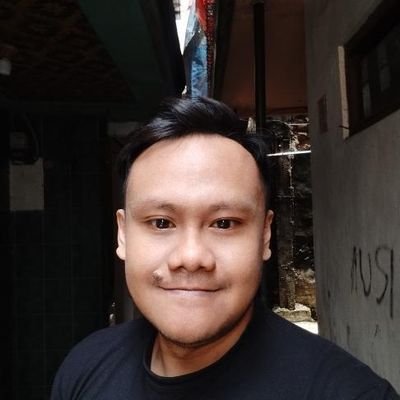 Tyosukadewi's profile picture. 