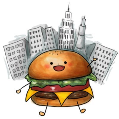 iamboong2's profile picture. 햄붕이에요