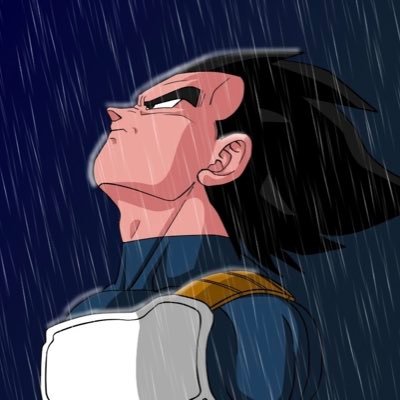 llCambinoll's profile picture. 