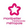 Montpellier3m's profile picture. Compte officiel de Montpellier Méditerranée Métropole. ☀ 
🚍🚊 Métropole aux transports en commun gratuits pour tous ses habitants