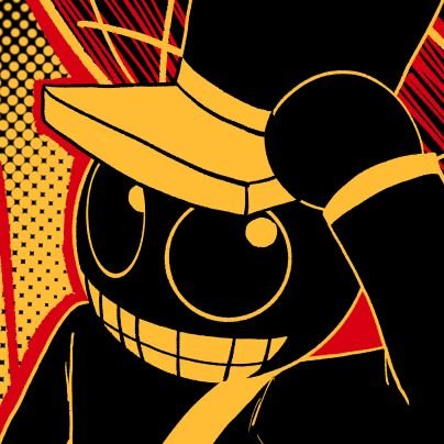 space0ut1aw's profile picture. Matching with @TRASHISHDEAD my hot clown wife 🗣‼️
@feelingclownish is my priv for art wips