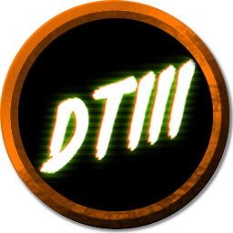 @_DTIII