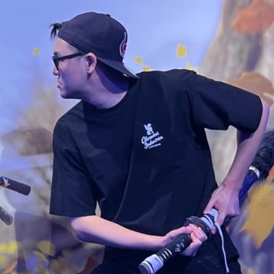 NEM_Iszk's profile picture. 名刺アカウントです | ex-Game Planner: #ファイコレ2 #MVCFC #CapcomArcadeStadium | 発信内容は個人の見解であり、所属組織を代表するものではありません
