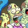 OOCCouchGags's profile picture. Run by @LorcanHedgehog 
A Irish guy acts American. Age 27
Posts non couch gag/Simpsons tweets.
(Not associated to Disney, Fox or Simpsons Crew)