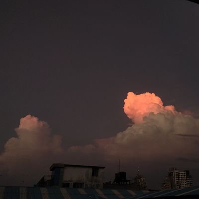 Nomad_Wordsmith's profile picture. Medicine🩺 meets Mindset🧠. |
Ayurveda🌿. | Politics. | Society. |
Straight thoughts — no sugar coating. 🇮🇳

| (Thoughts are personal)