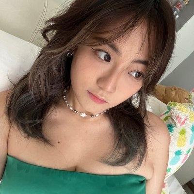 gr00vyfairy's profile picture. ✍️Writing about intentional systems @ningcollective,
🛠️Building workflows for agency @ManusAI_HQ.