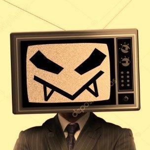 Tix the TV Manさんのプロフィール画像
