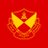 Selangor FC