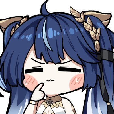 Mio_MYS's profile picture. maimai slave since 2024.
Currently on hiatus due to medical injury.