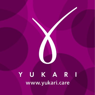 ichijo_care's profile picture. 京都市上京区で活動している訪問介護の事業所です(^▽^)/ 活動の様子やお知らせなど幅広く配信していきます！ お問い合わせは下記のリンクから(^^♪
