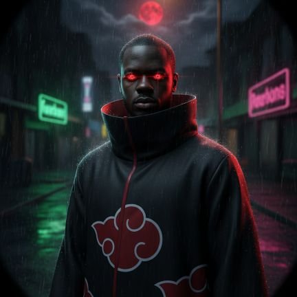 Rhexx_rex's profile picture. 🪂 Airdrop hunter | 🌾 Points farmer | 🧠 Web3 yaps, alpha & memes | RT = alpha, Follow = gains |