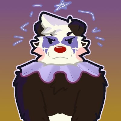 Daniel_0_0r's profile picture. Hola (　・ω・)