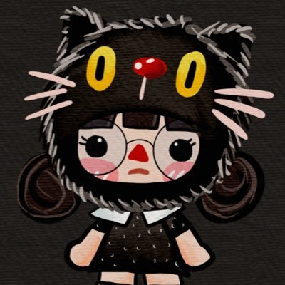 #NEXnattakit ✿ #auautnp #savewrg ✿Don’t repost my art #Rllgiveaway #REDnoseStory