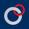 BetterBondSA's profile picture. Making homeownership dreams a reality! SA’s #1 home loan brand, securing the best rates with innovation, strong partnerships & extensive experience. #BetterBond