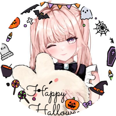 @___aimin117