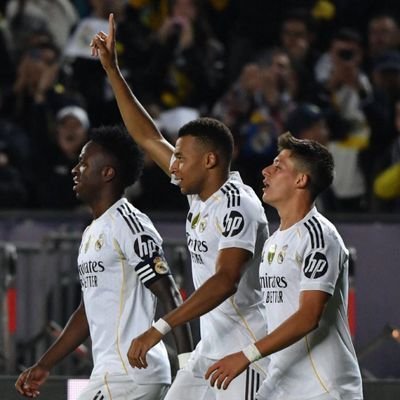 nasr_mjahd's profile picture. AI and Machine learning Engineer  

Sharda university (India)