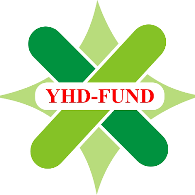 yhdfund1135691's profile picture. 