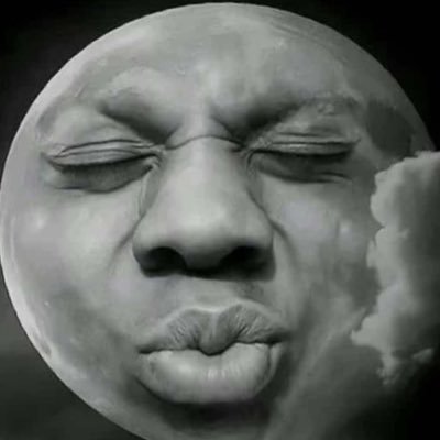 breqzq's profile picture. 