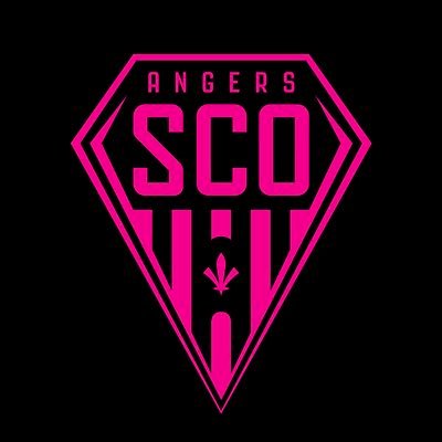 AngersSCO_EN's profile picture. 🏴󠁧󠁢󠁥󠁮󠁧󠁿 Official @AngersSCO English account