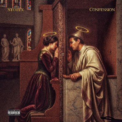 STOTEXFIRE's profile picture. 🚧 Retired Nigerian