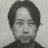Shingo_Nakao