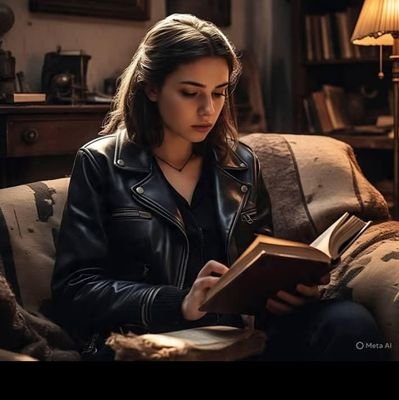 If you are lover of story here is a place to get it in aboundance, here we keep you and your brain company by giving you consistent story, romance, epic, comic.