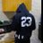 Princewill DB avatar