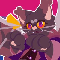 Zigzaglawyer ☆ Commissions open ☆ 🍉 (@zigzaglawyer) 's Twitter Profile Photo