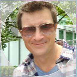 france131015131's profile picture. 